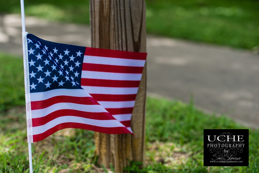 20150704.185.365.mail box flag