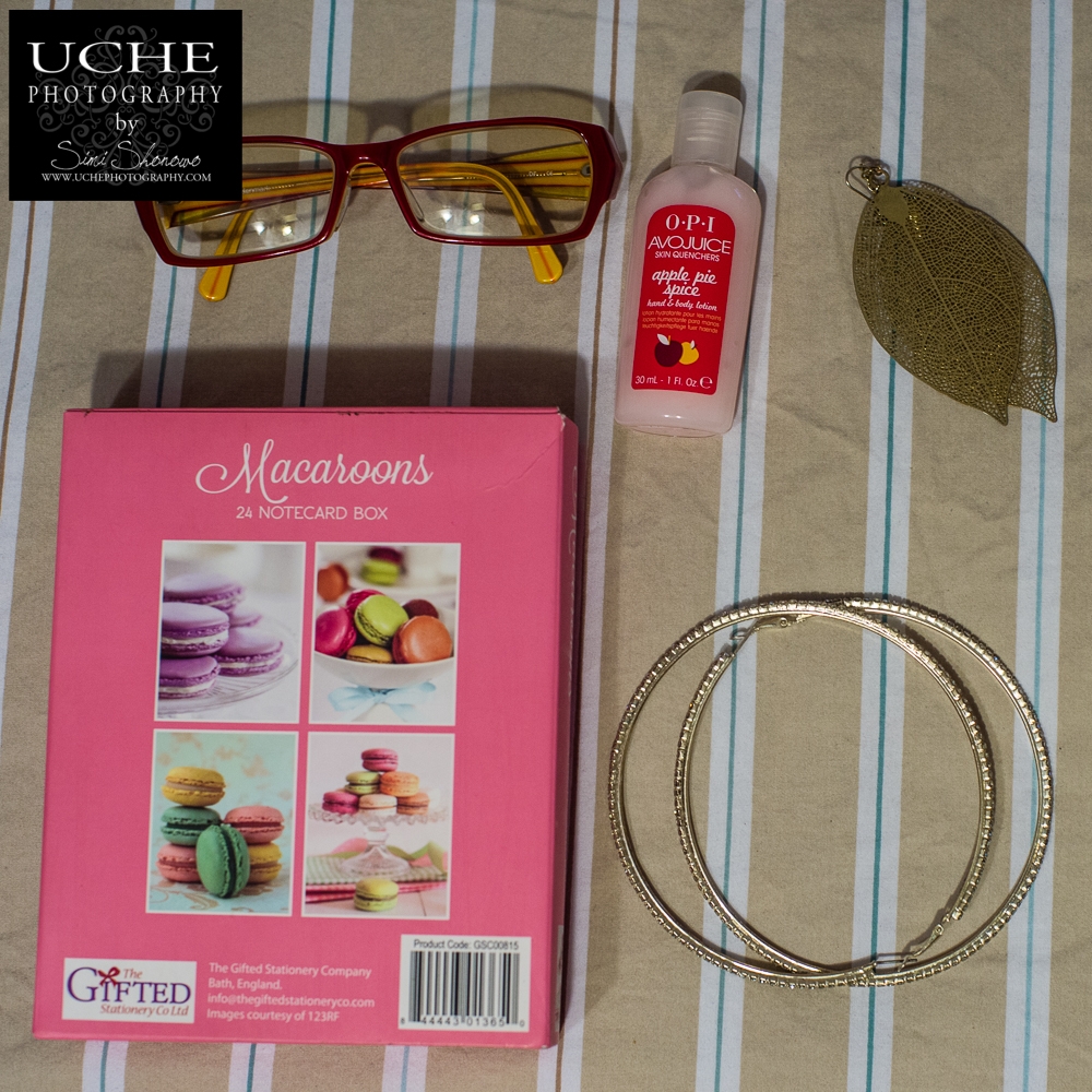 20150705.186.365.essentials?