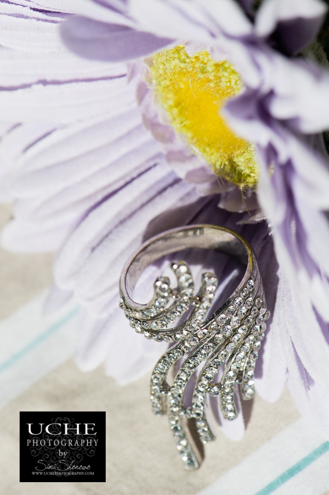 20150715.196.365.summer ring bling