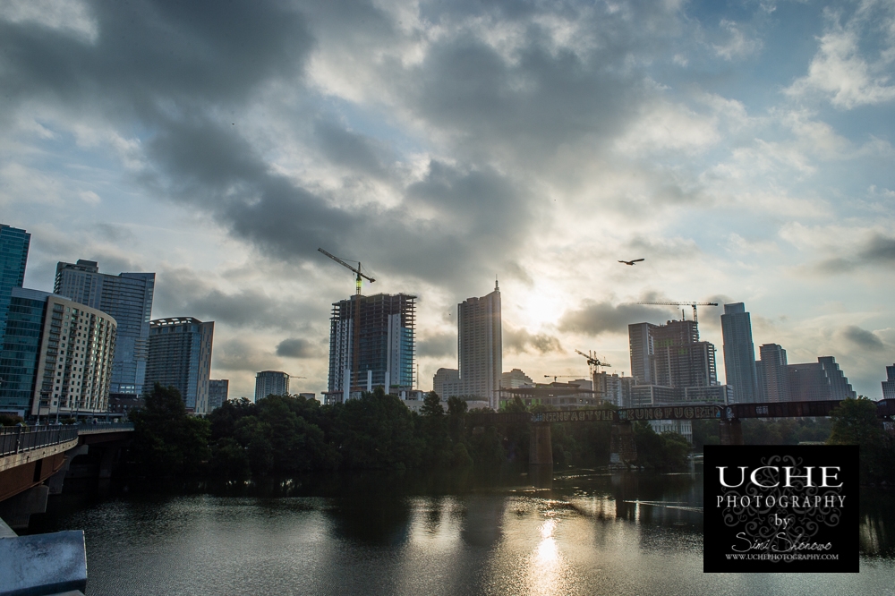 20150724.205.365.city fly over