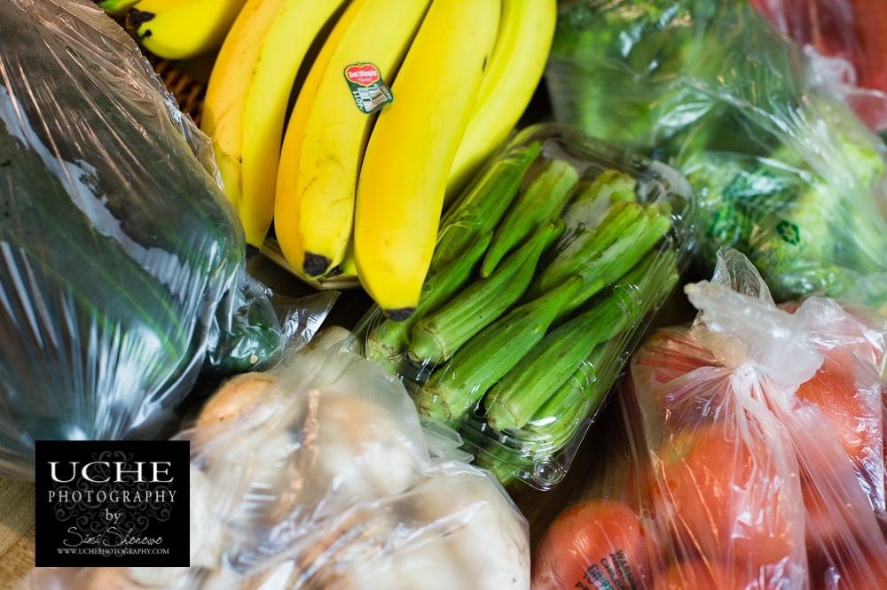 20150728.209.365.grocery loot