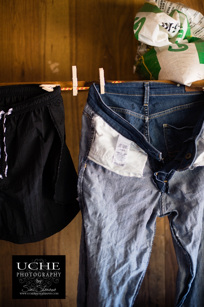 20150805.217.365.drying out