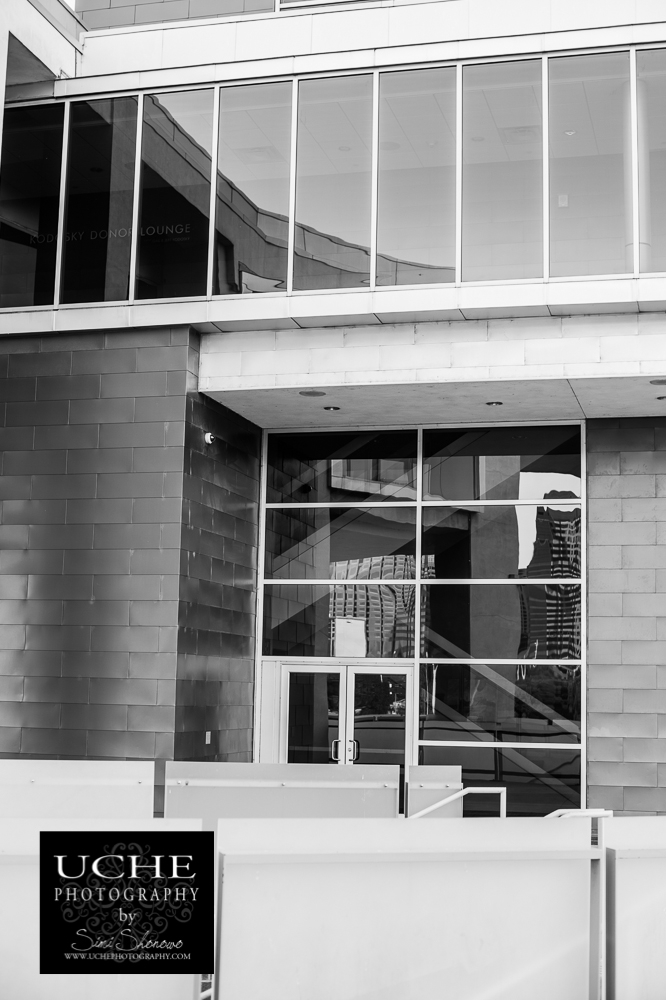 20150806.218.365.long center lines and reflected skyline