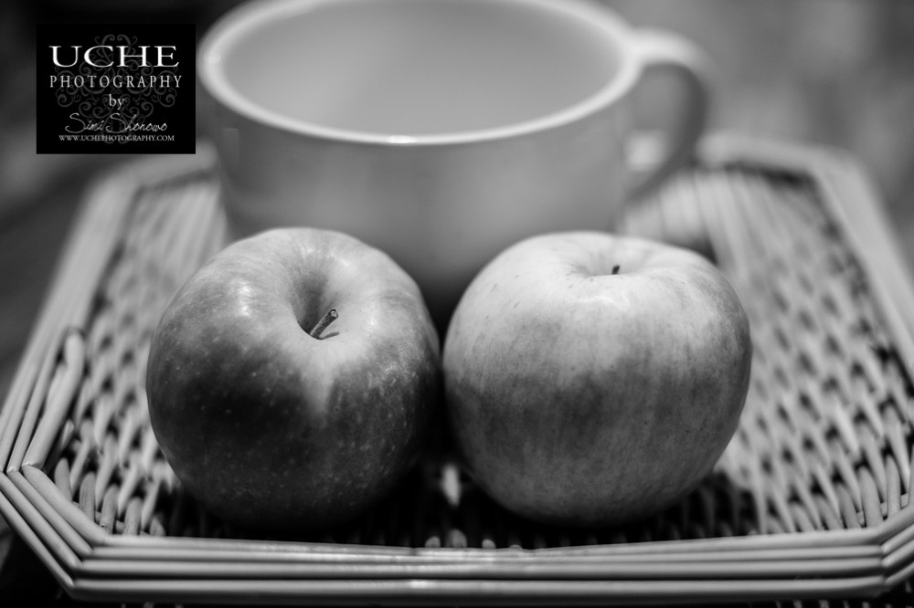 20150808.220.365.apple or two