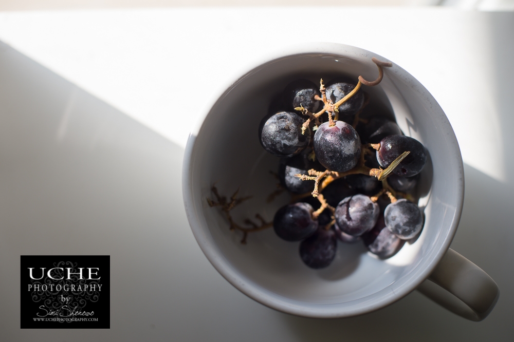 20150810.222.365.grapeful