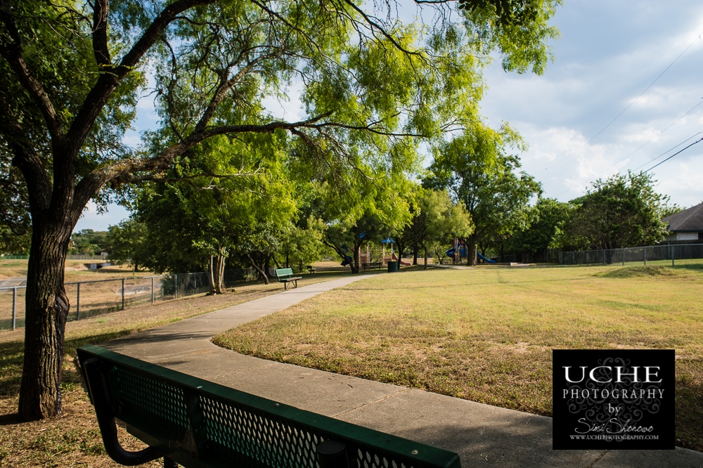 20150812.224.365.park at 103F