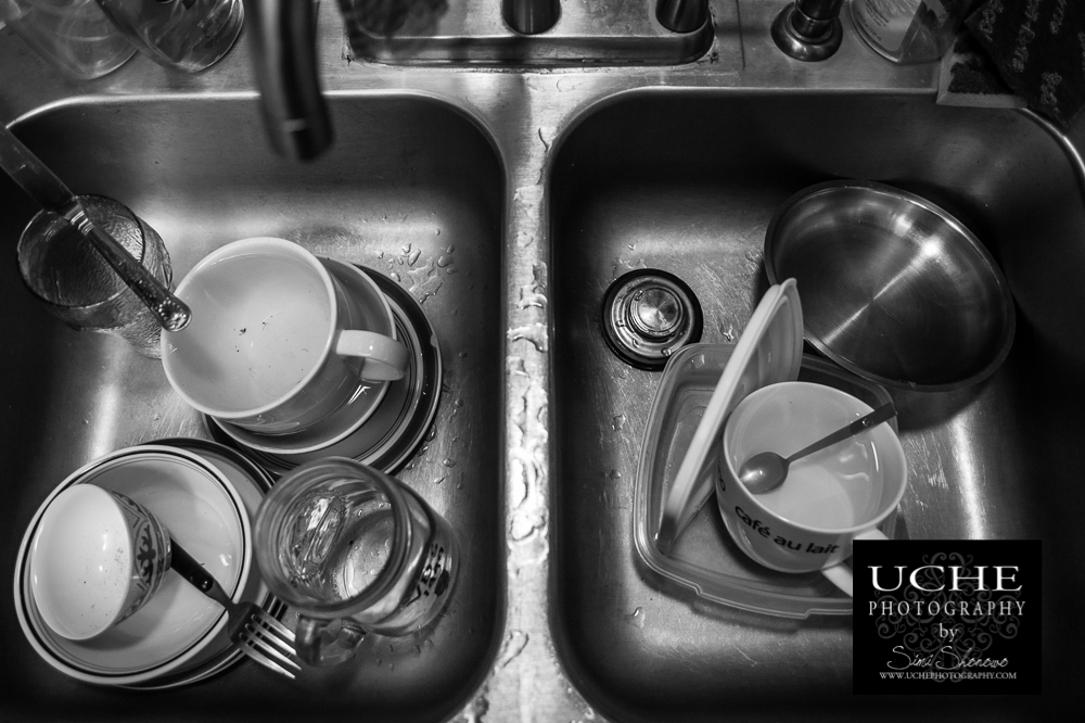 20150813.225.365.dishwashing time