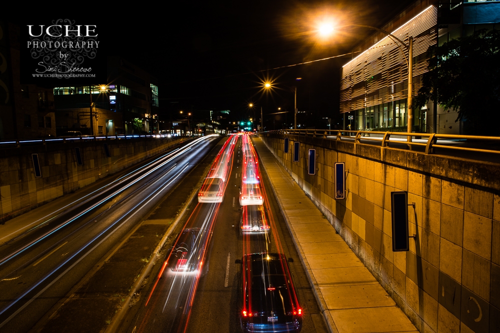 20150814.226.365.traffic flow
