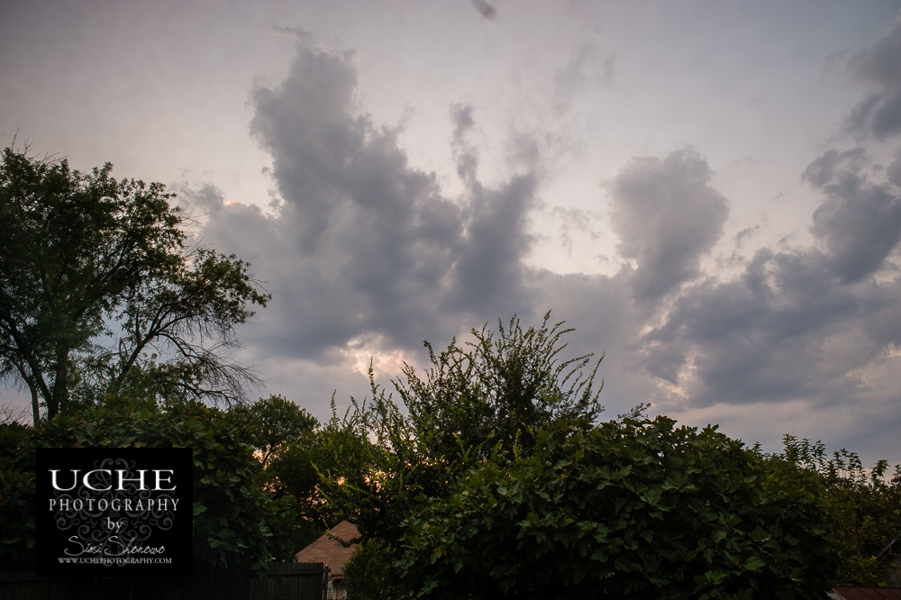 20150815.227.365.rolling ominous clouds