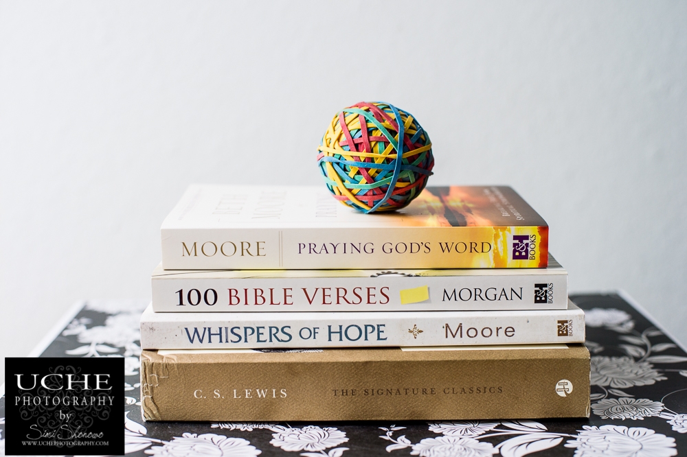 20150819.231.365.time to pray