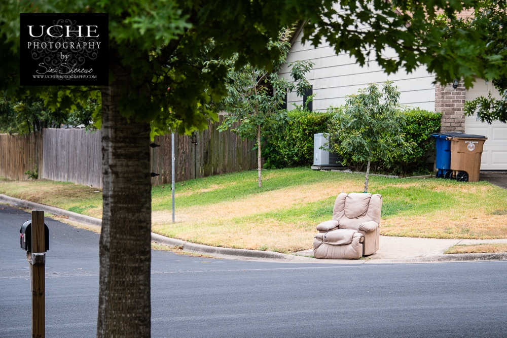 20150820.232.365.curb side reclining