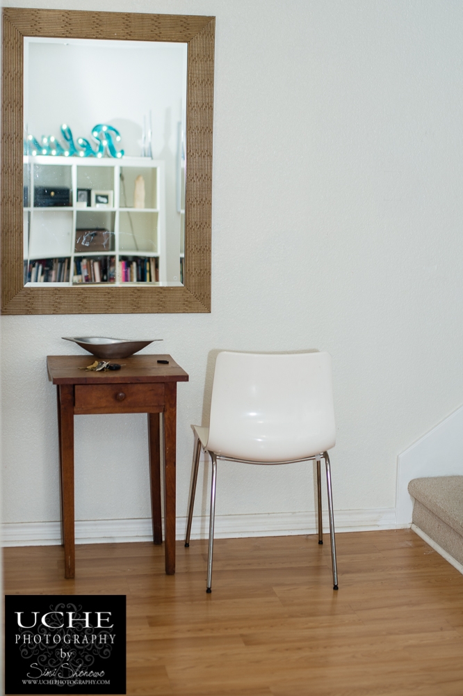 20150821.233.365.foyer