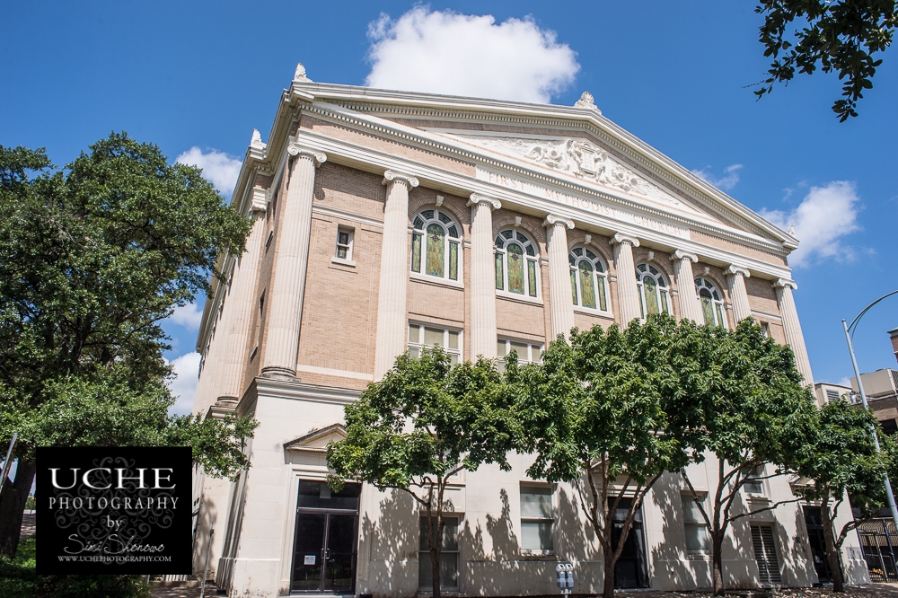 20150822.234.365.first methodist church