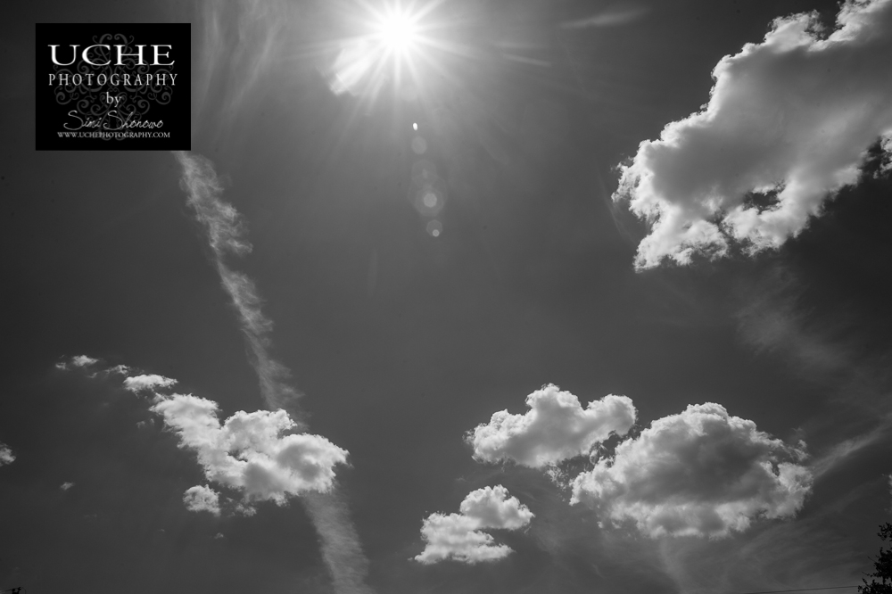 20150824.236.365.3d clouds