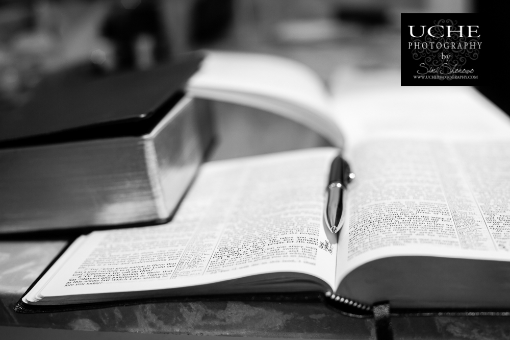 20150825.237.365.people for His own possession... prayer strategy #3
