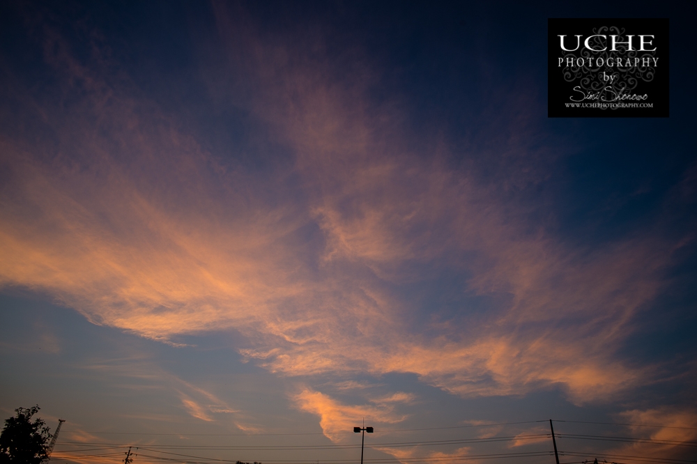 20150827.239.365.flowing into morning