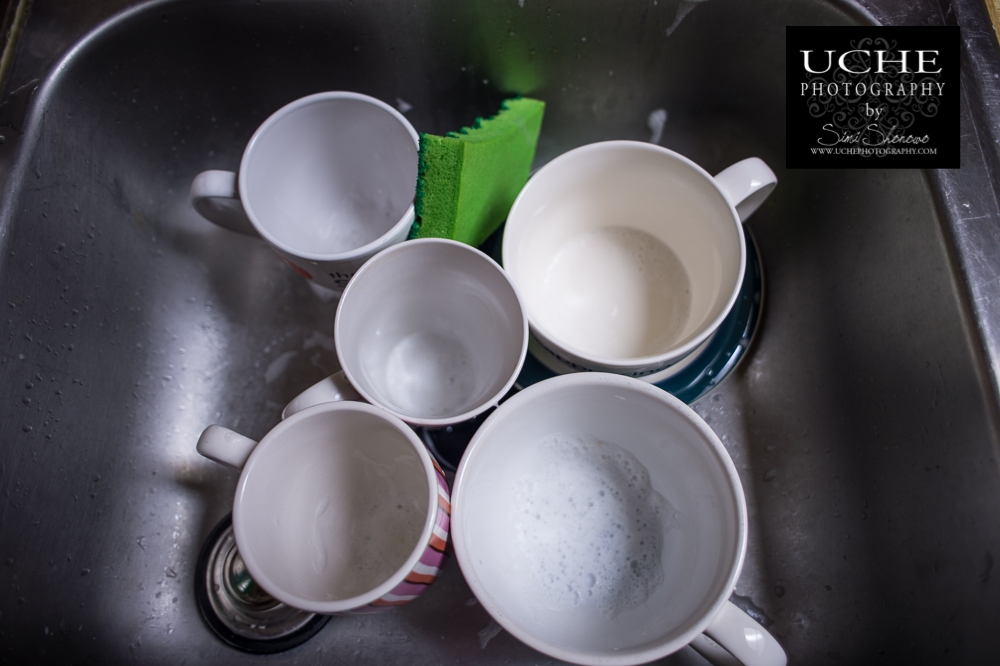 20150829.241.365.all washed up