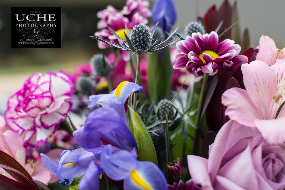 20150830.242.365.shower bouquet