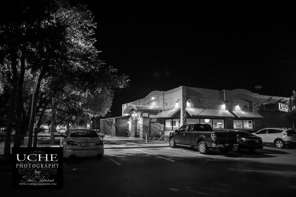 20150903.246.365.kerbey lane cafe