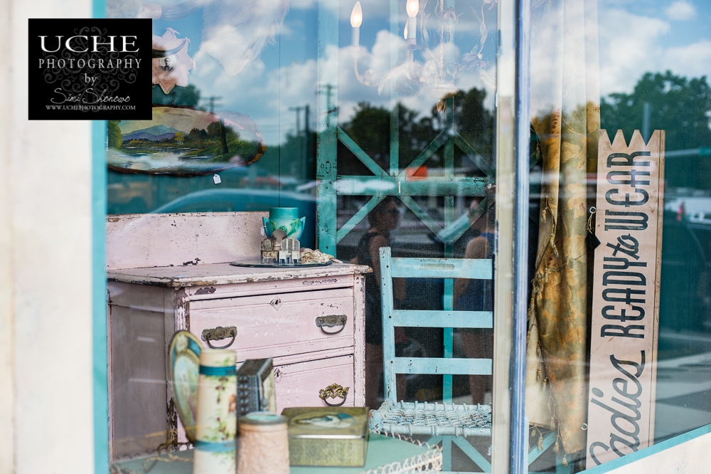 20150904.247.365.ladies ready to wear
