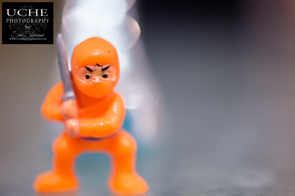 20150908.251.365.orange samurai returns