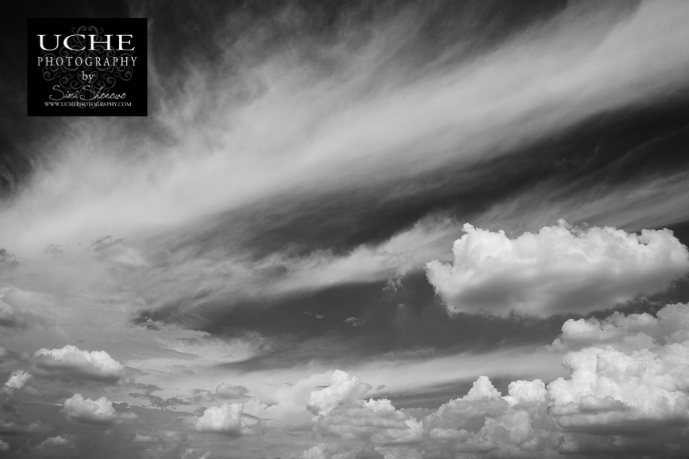 20150910.253.365.swooshy cloud