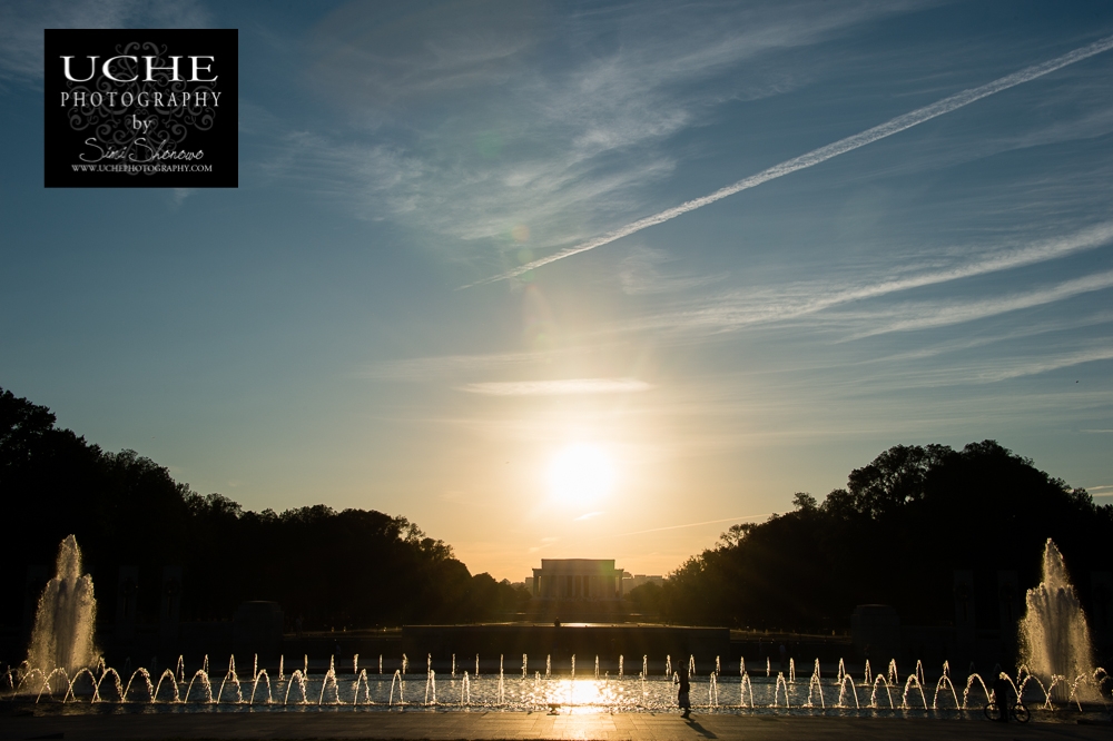 20150915.258.365.backlit ww2 fountain