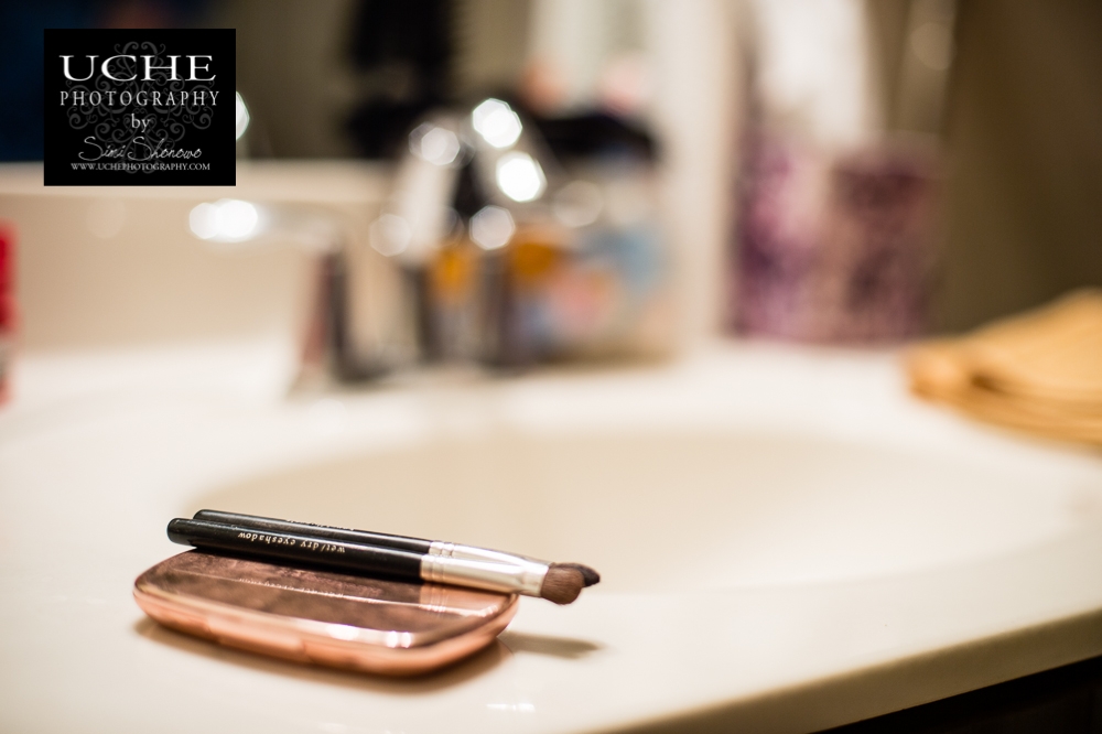 20150917.260.365.eyeshadow brush