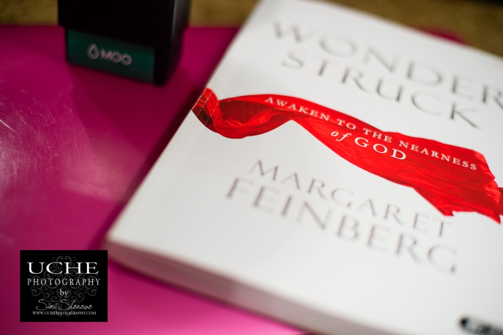 20150918.261.365.wonderstruck