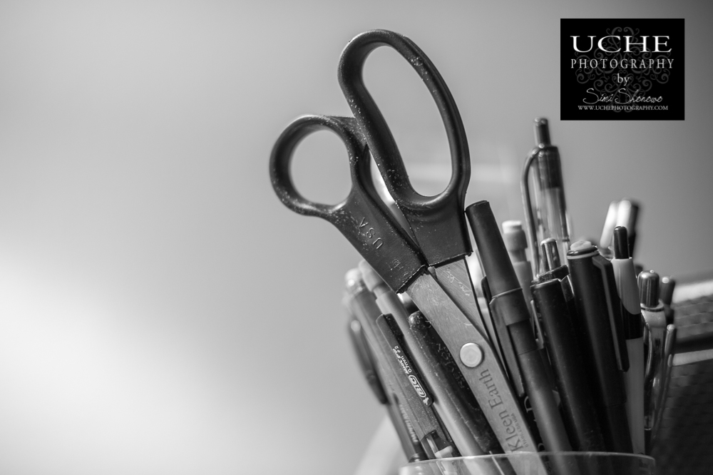 20150922.265.365.office utensils