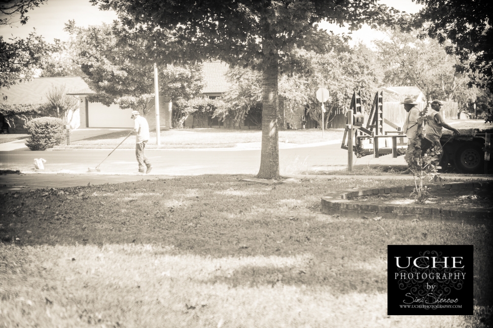 20150925.268.365.clean up and beautify crew