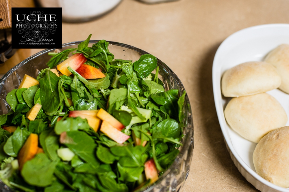 20150926.269.365.salad n' rolls