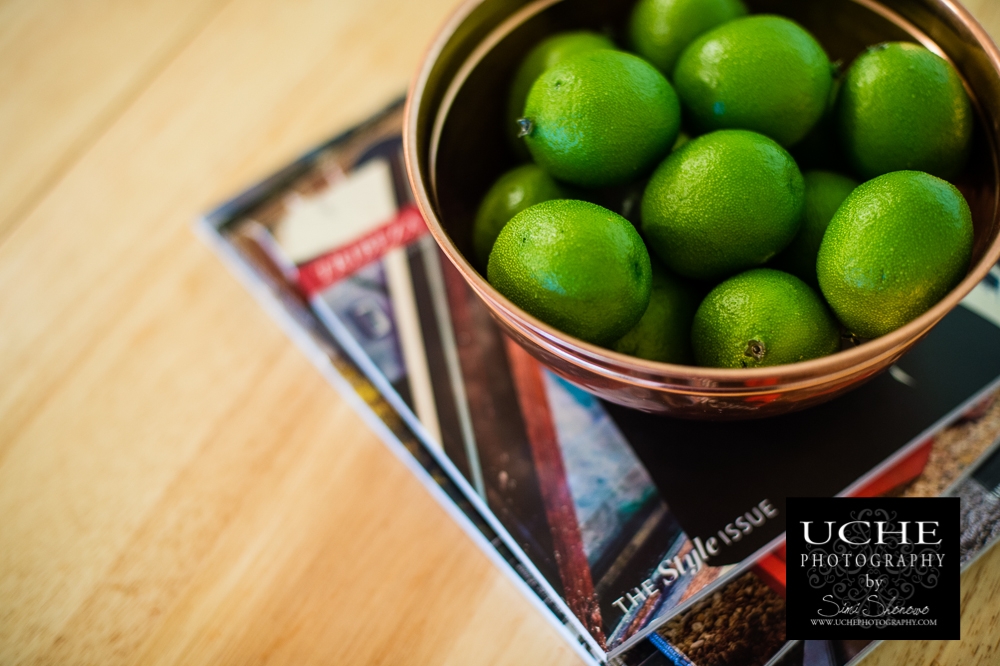 20150929.272.365.limed style issue