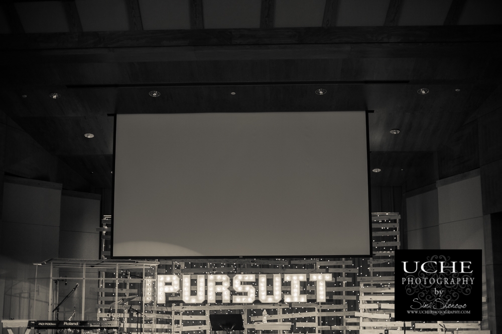 20151005.278.365.pursuit