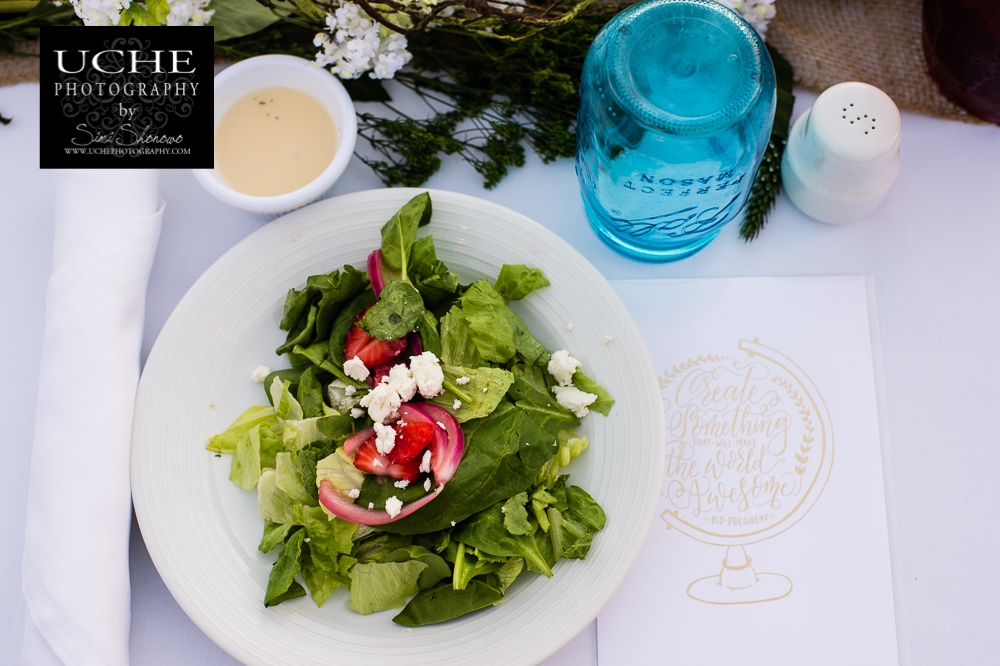 20151006.279.365.tuesday dinner salad