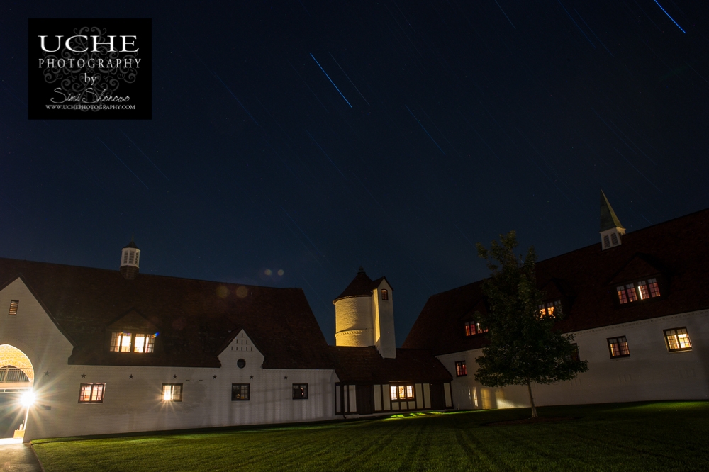 20151007.280.365.that night the stars fell