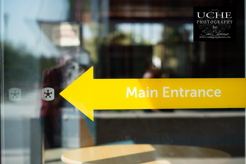 20151011.284.365.main entrance