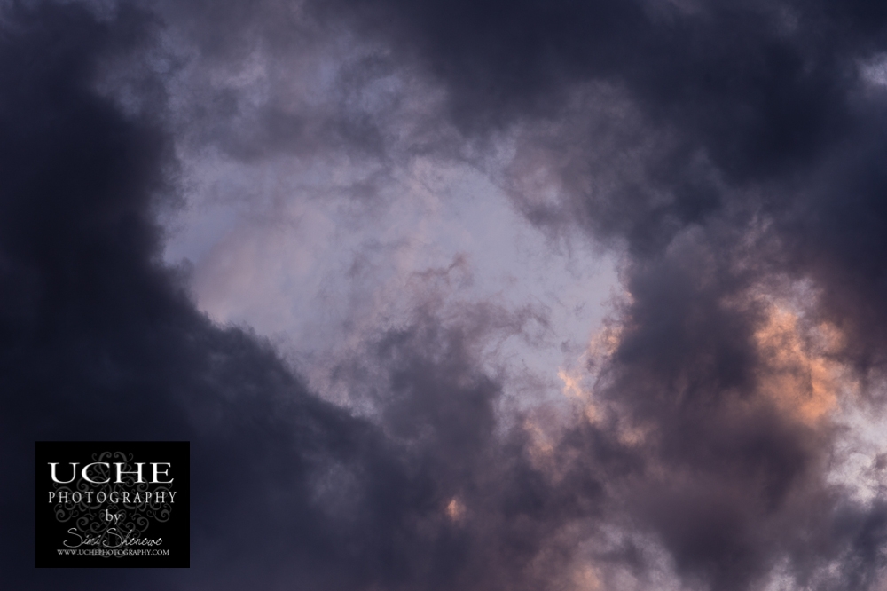 20151031.304.365.ominous endings
