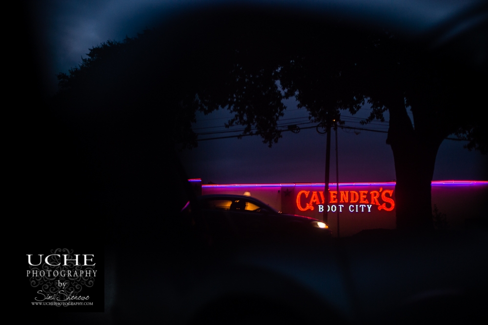 20151110.314.365.cavender's boot city