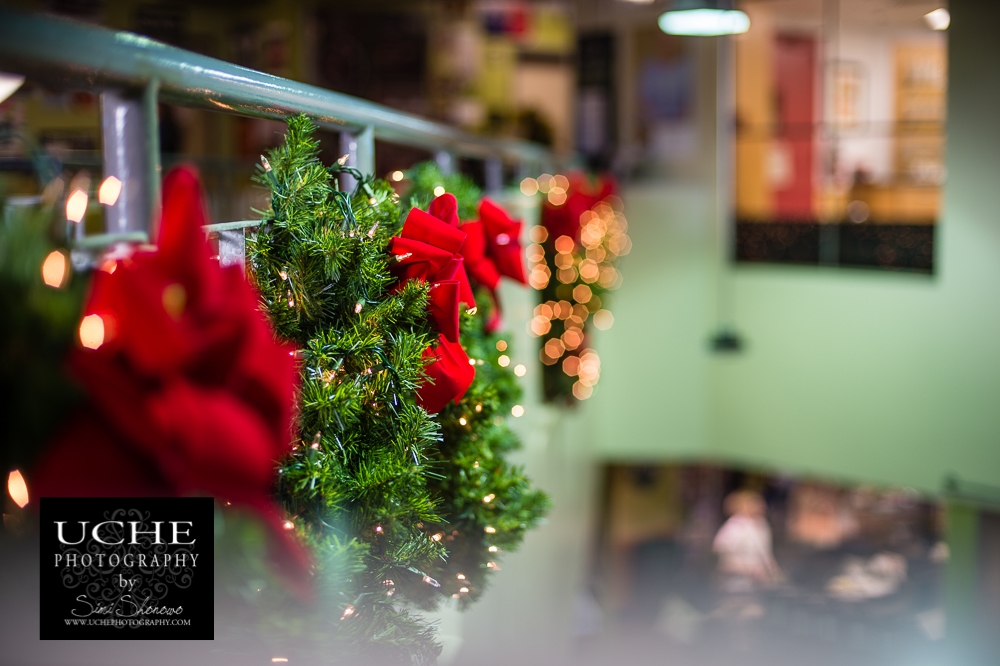 20151111.315.365.Christmas comes close
