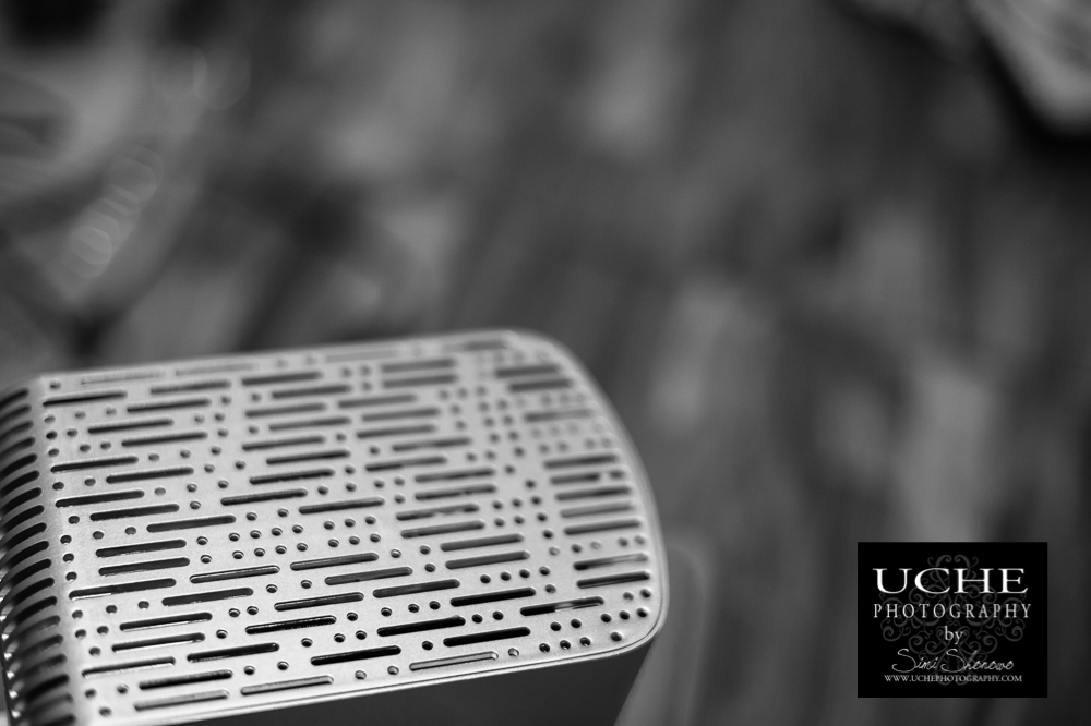 20151114.318.365.data driven