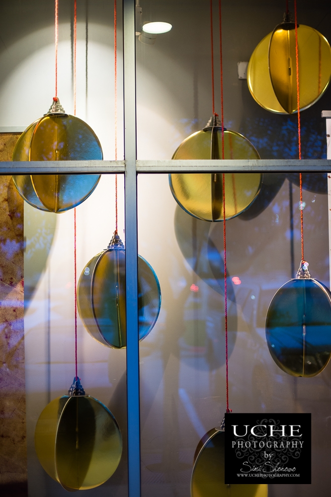20151115.319.365.golden ornaments