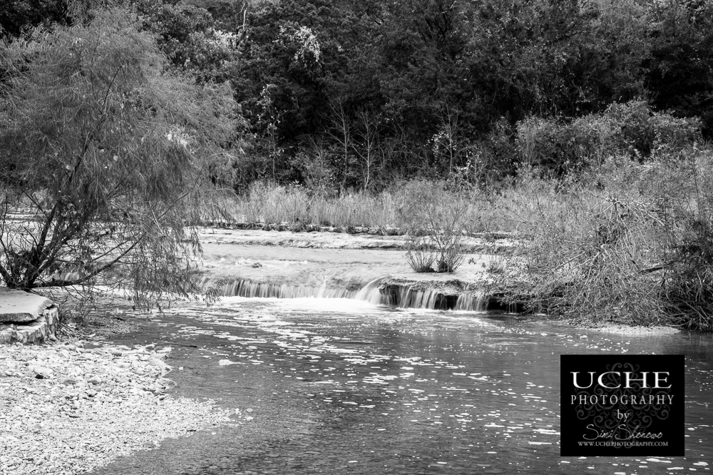 20151117.321.365.bull creek