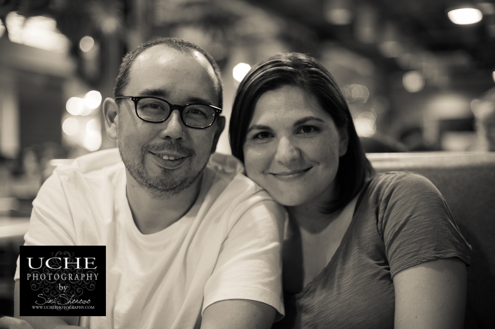 20151119.323.365.lovebirds