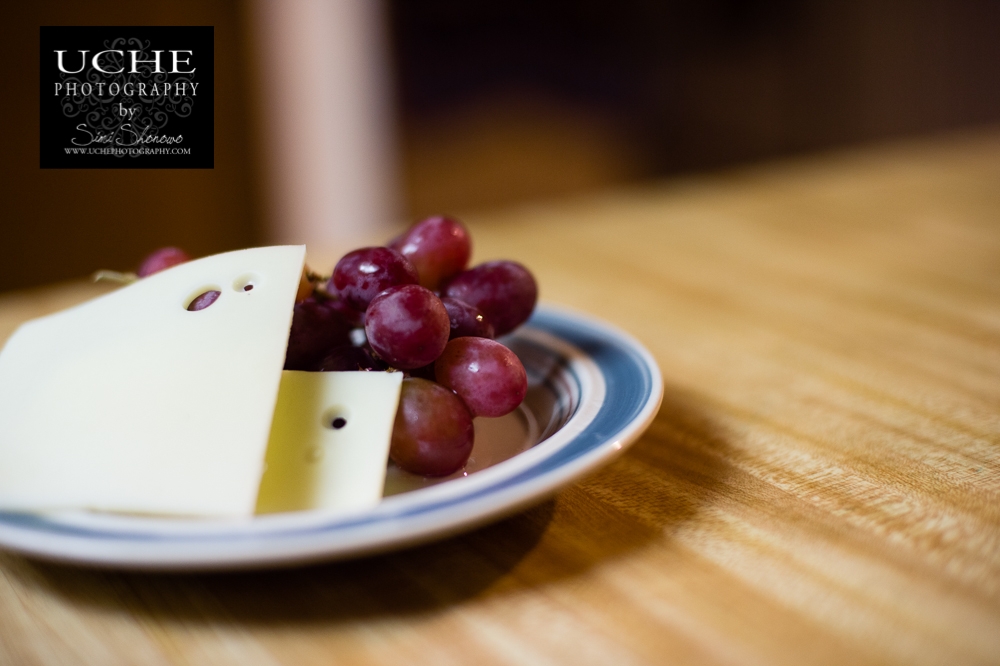20151124.328.365.cheesy grape snack