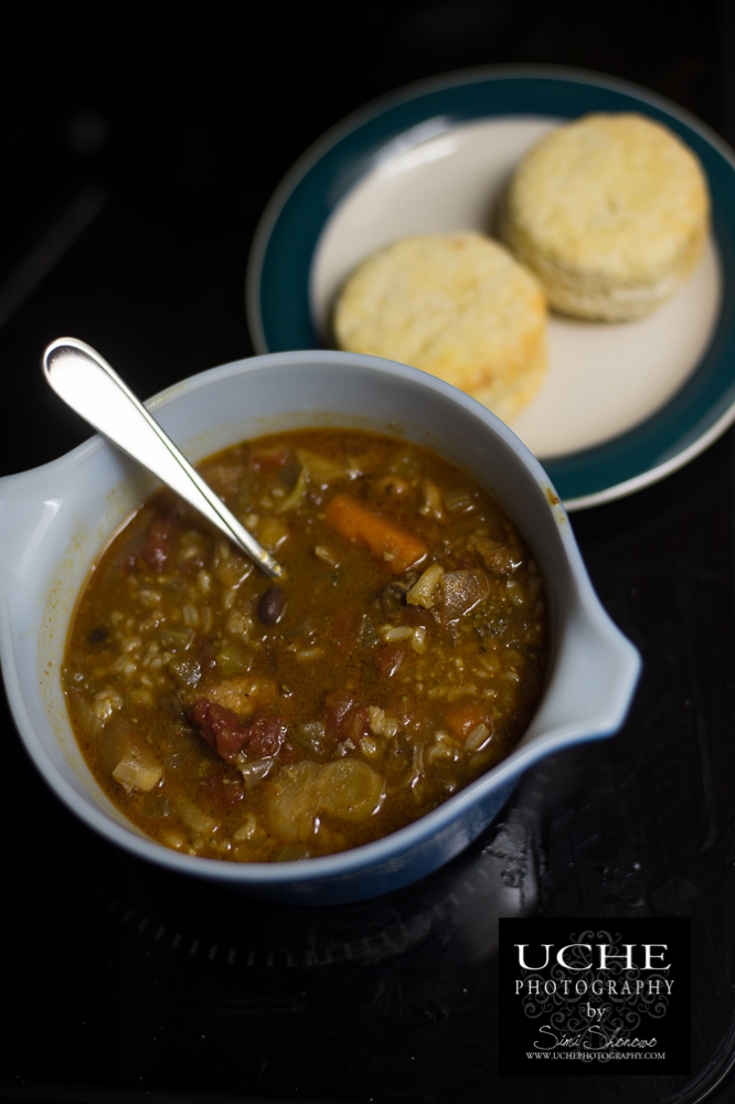 20151128.332.365.soup ready