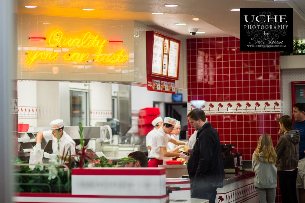20151204.338.365.quality you can taste