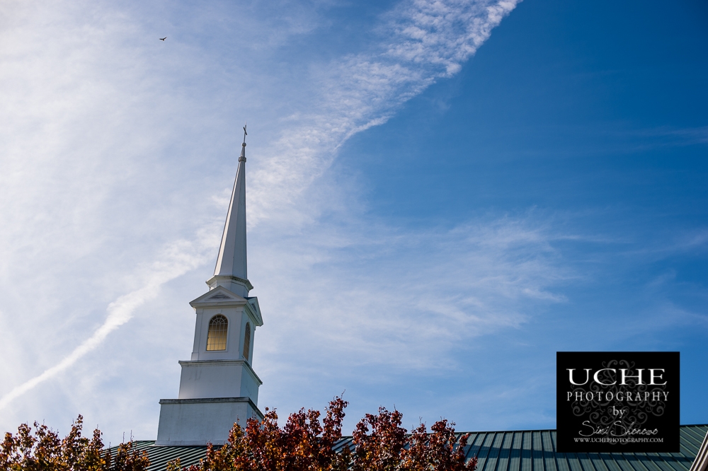 20151205.339.365.soar on eagles wings