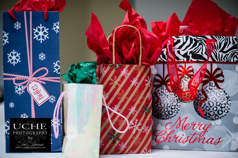 20151209.343.365.enjoy...Christmas presents