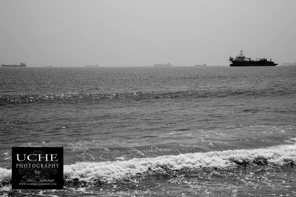 20151219.353.365.out to sea